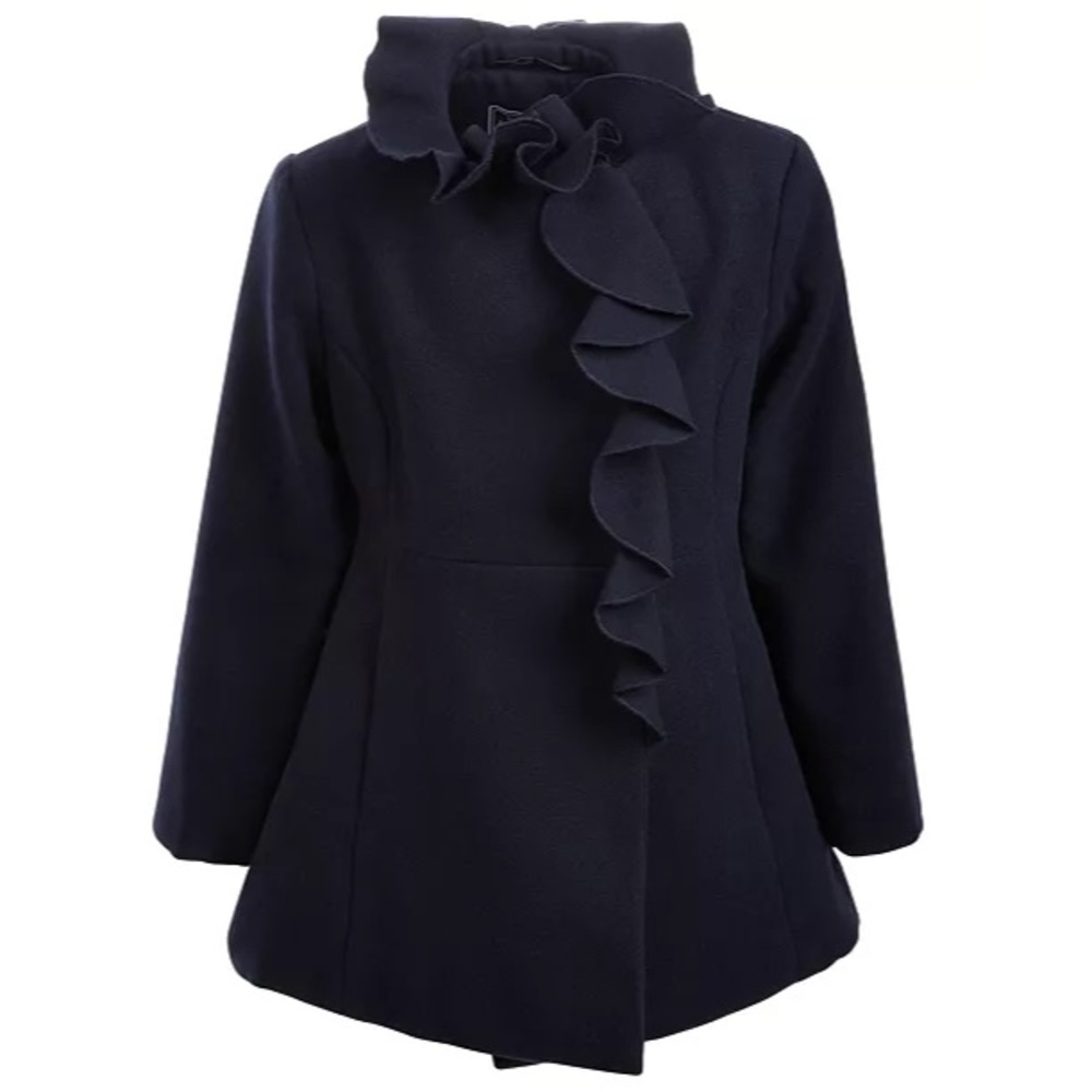 Rothschild Coat